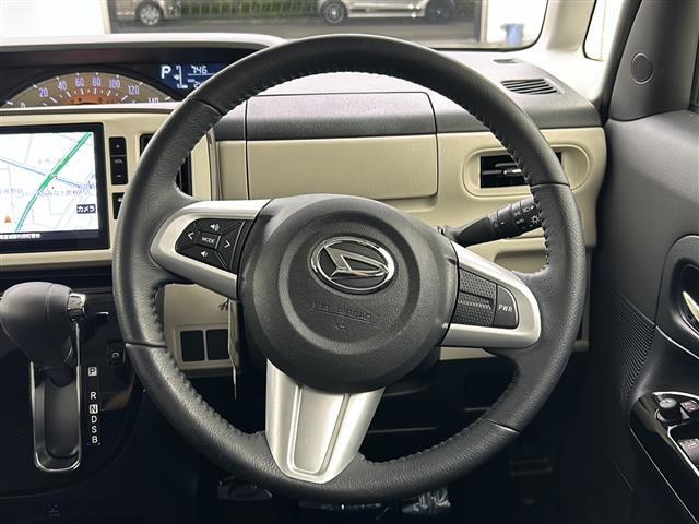 ◆この度はガリバーの在庫をご覧頂きまして、有り難う御座います。ガリバーグループの在庫を販売しております！