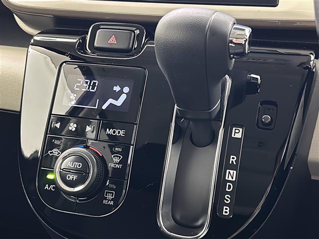 ◆この度はガリバーの在庫をご覧頂きまして、有り難う御座います。ガリバーグループの在庫を販売しております！