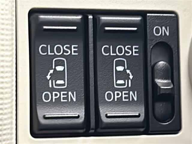 ◆掲載箇所以外にご希望の写真がございましたら、お気軽にお問い合わせ下さい！メールや郵送でお送りさせていただきます。