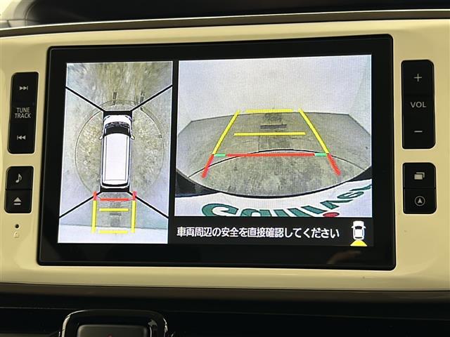 ◆この度はガリバーの在庫をご覧頂きまして、有り難う御座います。ガリバーグループの在庫を販売しております！