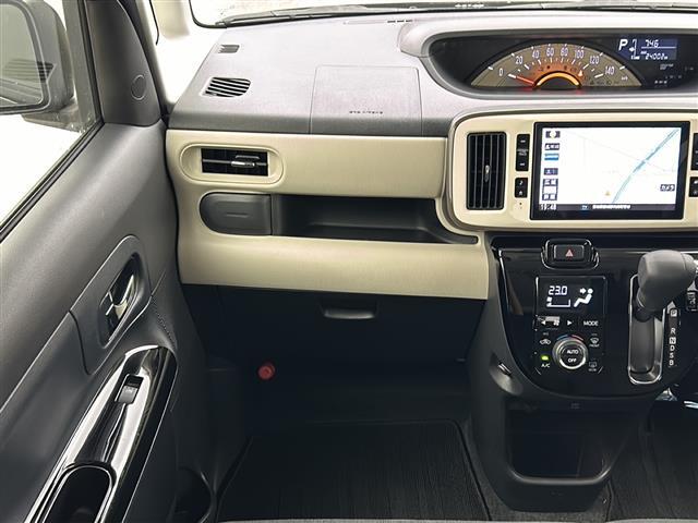 ◆この度はガリバーの在庫をご覧頂きまして、有り難う御座います。ガリバーグループの在庫を販売しております！