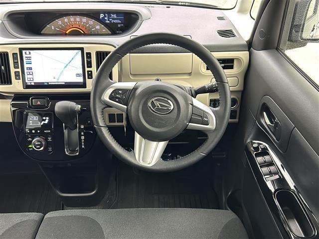 ◆最新ナビ（フルセグ・ワンセグ・DVD再生）もご案内。カロッツェリア・アルパイン・イクリプスのナビを取扱しておりバックカメラ（バックモニター）後席モニター（フリップダウンモニター）の取付も可能です。