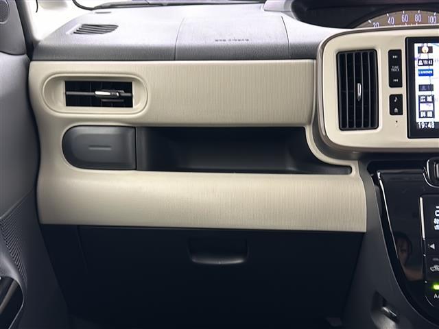 ◆掲載箇所以外にご希望の写真がございましたら、お気軽にお問い合わせ下さい！メールや郵送でお送りさせていただきます。