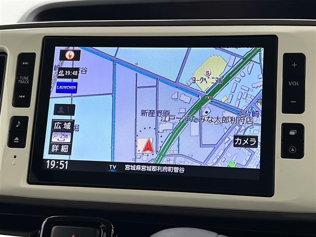 ◆北は北海道から南は沖縄まで、ご購入いただいたお車は全国にご納車が可能です(有償)！お電話、メール、動画などでリモートでお車のご案内も可能です！親切、丁寧に対応させて頂きますのでお気軽にご相談ください！