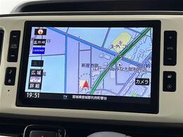 ◆北は北海道から南は沖縄まで、ご購入いただいたお車は全国にご納車が可能です(有償)！お電話、メール、動画などでリモートでお車のご案内も可能です！親切、丁寧に対応させて頂きますのでお気軽にご相談ください！