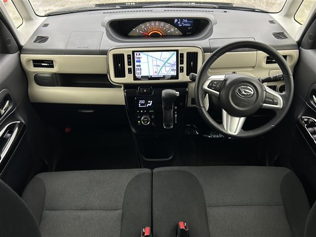 ◆【クルマのある生活に、もっと安心を。】ガリバーの保証は、走行距離が無制限！末永いカーライフに対応する充実した保証内容（保証期間によって保証内容は変わります。)