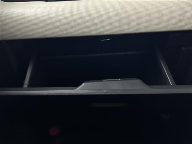 ◆【クルマのある生活に、もっと安心を。】ガリバーの保証は、走行距離が無制限！末永いカーライフに対応する充実した保証内容（保証期間によって保証内容は変わります。)