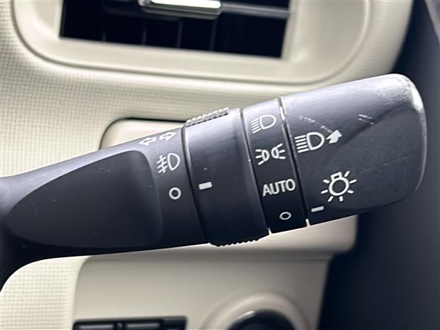 ◆北は北海道から南は沖縄まで、ご購入いただいたお車は全国にご納車が可能です(有償)！お電話、メール、動画などでリモートでお車のご案内も可能です！親切、丁寧に対応させて頂きますのでお気軽にご相談ください！