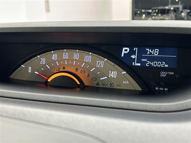 ◆最新ナビ（フルセグ・ワンセグ・DVD再生）もご案内。カロッツェリア・アルパイン・イクリプスのナビを取扱しておりバックカメラ（バックモニター）後席モニター（フリップダウンモニター）の取付も可能です。