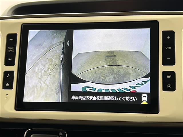 ◆掲載箇所以外にご希望の写真がございましたら、お気軽にお問い合わせ下さい！メールや郵送でお送りさせていただきます。