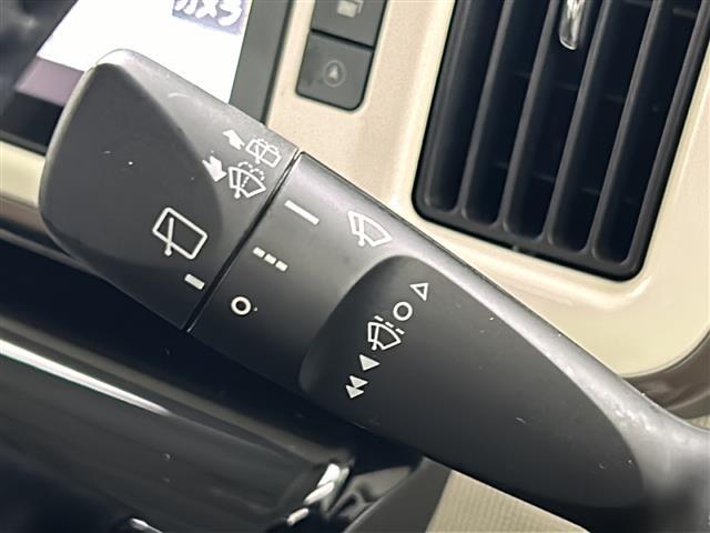 ◆【クルマのある生活に、もっと安心を。】ガリバーの保証は、走行距離が無制限！末永いカーライフに対応する充実した保証内容（保証期間によって保証内容は変わります。)