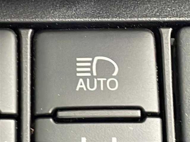 【運転席操作部】快適なドライブを楽しむための機能が装備されています！運転席から触れるので、使いやすいです！除菌プランいれていただくと、さらに清潔で安心していただけます！