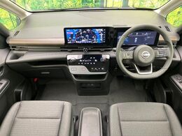 グループ総在庫数約30，000台！！全国の系列店からメーカー・車種問わずご紹介出来るので、あなたにピッタリのお車が見つかるはずです♪まずはお問い合わせ下さい☆