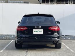 ガリバーグループでは主要メーカー、主要車種をお取り扱いしております。全国約460店舗の在庫の中からお客様にピッタリの一台をご提案します。