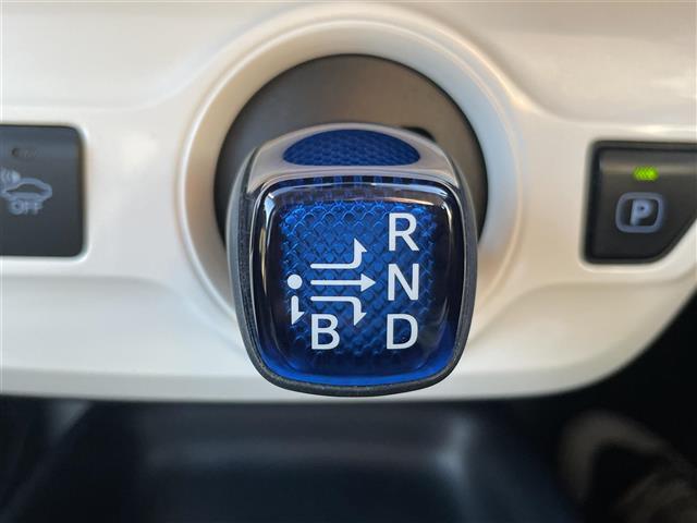気になる車はまずはお気に入り登録をお願いいたします！