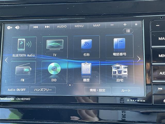 ガリバーグループでは主要メーカー、主要車種をお取り扱いしております。全国約460店舗の在庫の中からお客様にピッタリの一台をご提案します。