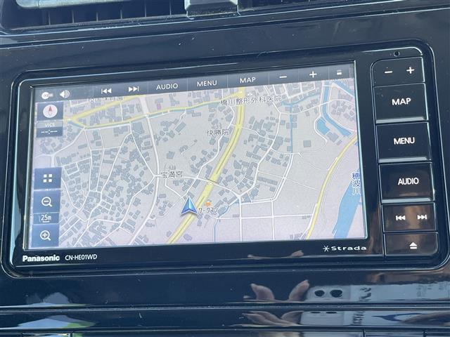 プライム市場上場！ガリバーグループは全国約460店舗※のネットワーク！※2022年5月現在