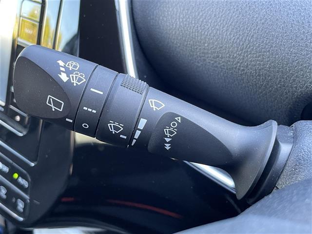 商談ルームにはキッズルームも完備しています☆お子様連れでもゆっくりとお車をお選びいただけます！