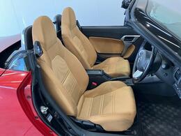 滋賀ダイハツのクルマは全車保証付きです！ディーラーならではの大きな安心とアフターフォローでお客様のカーライフをサポートさせていただきます！