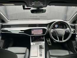 BMW、メルセデス、アウディといったドイツのプレミアムブランドをはじめとした、各種輸入車ブランドを同時に比較することができます。