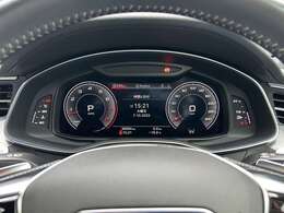 専門の知識を持ったコーディネーターが、お客様にぴったりのお車をご提案をさせていただきます。ご気軽にお立ち寄りくださいませ。