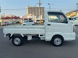 少しでも気になることがございましたらお気軽にお問合せください♪スタッフ一同お待ちしております！