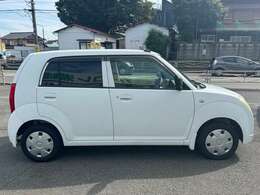 当店のお車をご覧いただきましてありがとうございます。お車についてのご質問やお見積りのご依頼、ご購入にあたってのご相談などお気軽にお問い合わせ下さい！電話番号は「0463-73-5771」です。