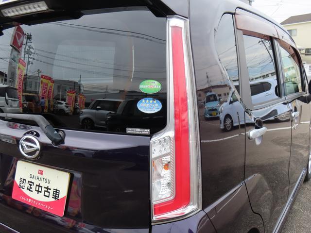 弊社、営業時間は朝10：00?夕方18：00　定休日は毎週火曜日と第二水曜日です。