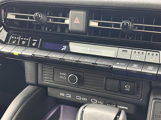 ◆最新ナビ（フルセグ・ワンセグ・DVD再生）もご案内。カロッツェリア・アルパイン・イクリプスのナビを取扱しておりバックカメラ（バックモニター）後席モニター（フリップダウンモニター）の取付も可能です。