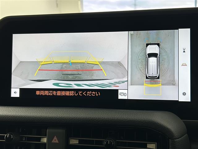 ◆この度はガリバーの在庫をご覧頂きまして、有り難う御座います。ガリバーグループの在庫を販売しております！