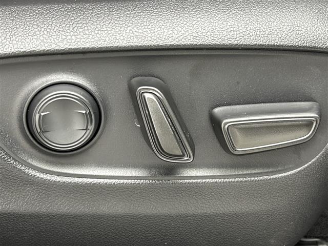 ◆【クルマのある生活に、もっと安心を。】ガリバーの保証は、走行距離が無制限！末永いカーライフに対応する充実した保証内容（保証期間によって保証内容は変わります。)