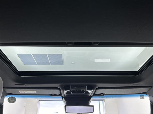 ◆北は北海道から南は沖縄まで、ご購入いただいたお車は全国にご納車が可能です(有償)！お電話、メール、動画などでリモートでお車のご案内も可能です！親切、丁寧に対応させて頂きますのでお気軽にご相談ください！