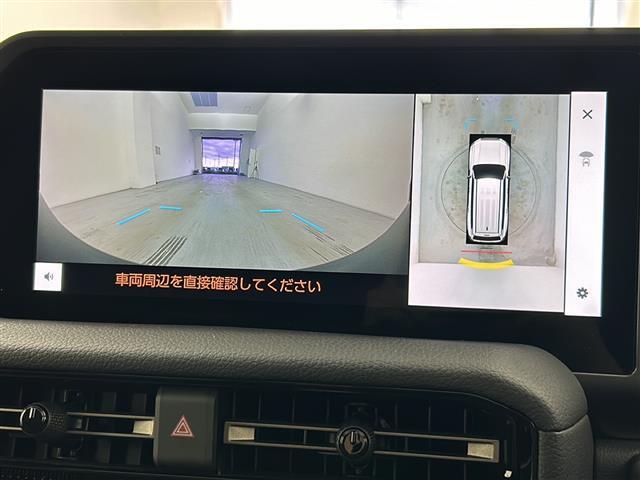 ◆掲載箇所以外にご希望の写真がございましたら、お気軽にお問い合わせ下さい！メールや郵送でお送りさせていただきます。