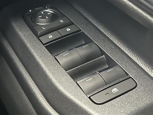 ◆この度はガリバーの在庫をご覧頂きまして、有り難う御座います。ガリバーグループの在庫を販売しております！