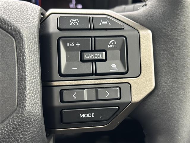 ◆【クルマのある生活に、もっと安心を。】ガリバーの保証は、走行距離が無制限！末永いカーライフに対応する充実した保証内容（保証期間によって保証内容は変わります。)