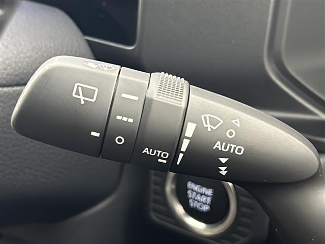 ◆最新ナビ（フルセグ・ワンセグ・DVD再生）もご案内。カロッツェリア・アルパイン・イクリプスのナビを取扱しておりバックカメラ（バックモニター）後席モニター（フリップダウンモニター）の取付も可能です。