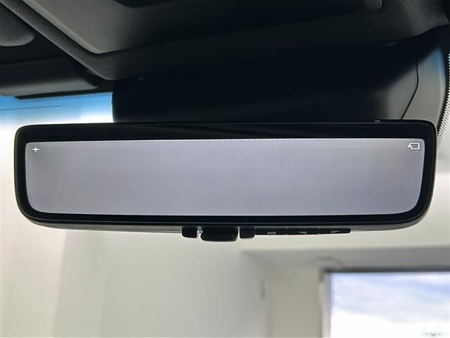 ◆最新ナビ（フルセグ・ワンセグ・DVD再生）もご案内。カロッツェリア・アルパイン・イクリプスのナビを取扱しておりバックカメラ（バックモニター）後席モニター（フリップダウンモニター）の取付も可能です。