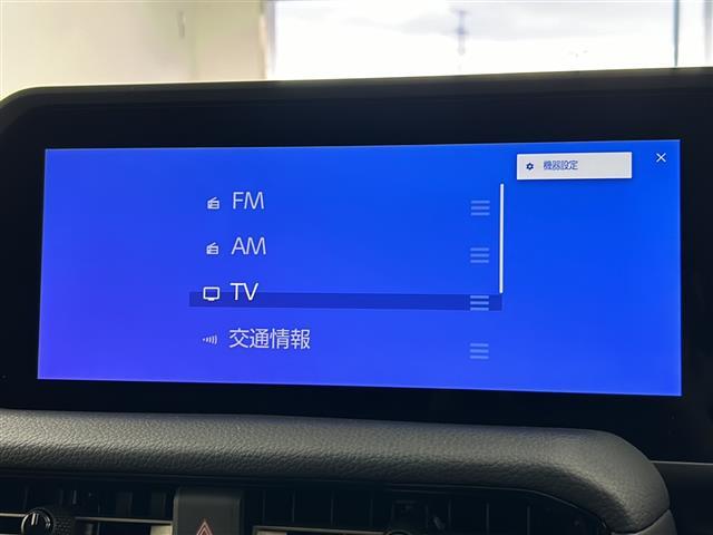 ◆掲載箇所以外にご希望の写真がございましたら、お気軽にお問い合わせ下さい！メールや郵送でお送りさせていただきます。