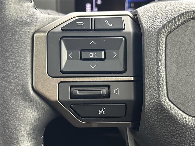 ◆北は北海道から南は沖縄まで、ご購入いただいたお車は全国にご納車が可能です(有償)！お電話、メール、動画などでリモートでお車のご案内も可能です！親切、丁寧に対応させて頂きますのでお気軽にご相談ください！