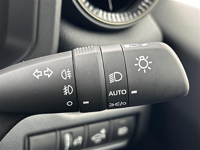 ◆この度はガリバーの在庫をご覧頂きまして、有り難う御座います。ガリバーグループの在庫を販売しております！