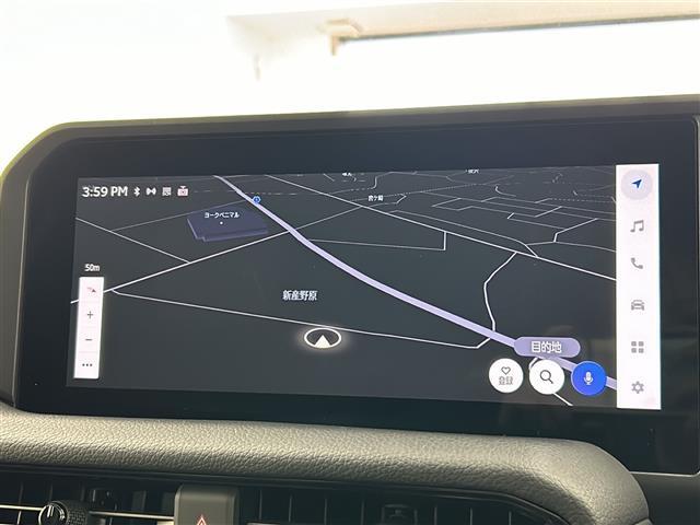 ◆この度はガリバーの在庫をご覧頂きまして、有り難う御座います。ガリバーグループの在庫を販売しております！