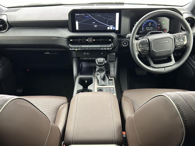 ◆【クルマのある生活に、もっと安心を。】ガリバーの保証は、走行距離が無制限！末永いカーライフに対応する充実した保証内容（保証期間によって保証内容は変わります。)