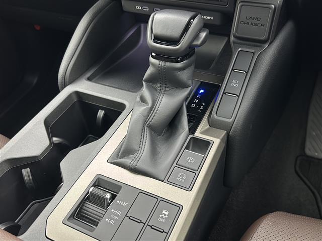 ◆カーセン・カーセンサー・carsen・carsensorのお車探しは当店にお任せください！仙台市、宮城郡、利府町、塩竈市、多賀城市、宮城県、福島県、岩手県などにお住いのお客様のご来店をお待ちしております！！