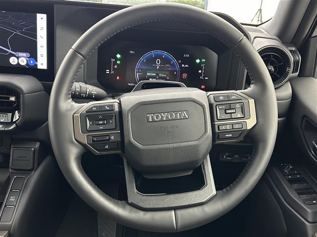 ◆掲載箇所以外にご希望の写真がございましたら、お気軽にお問い合わせ下さい！メールや郵送でお送りさせていただきます。