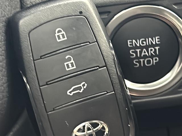 ◆掲載箇所以外にご希望の写真がございましたら、お気軽にお問い合わせ下さい！メールや郵送でお送りさせていただきます。