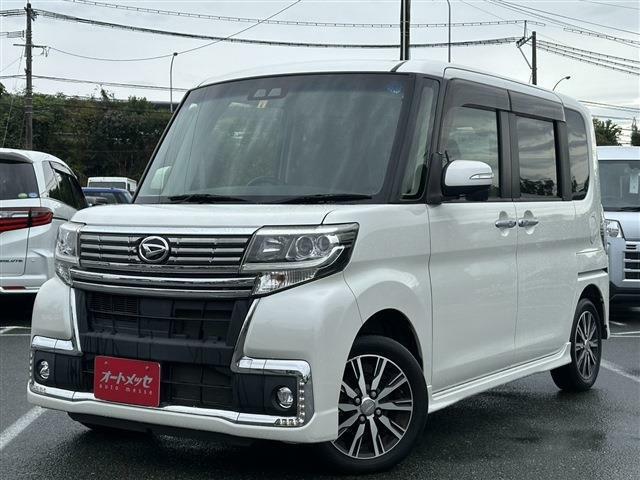 弊社は全メーカー新車取り扱い店です。お客様のお好みに合わせた中古車探しも全国のオークション会場より探してまいります！