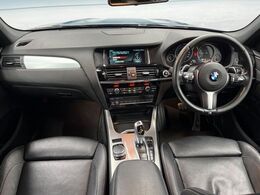 輸入車グループ総在庫数約2，000台！全国の系列店からメーカー・車種問わずご紹介出来るので、あなたにピッタリのお車が見つかるはずです♪まずはお問い合わせ下さい☆