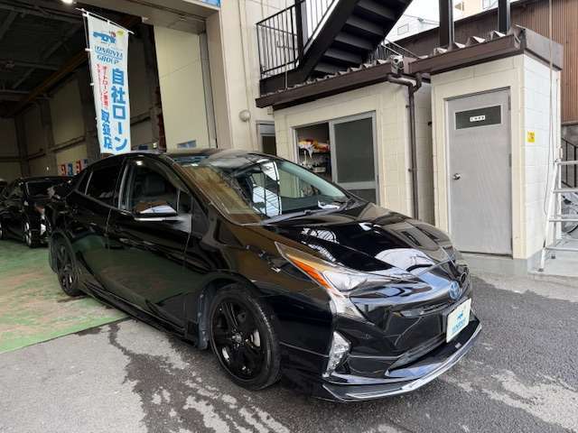 定休日はございませんので、いつでもお気軽にご来店・お問合せ下さい(^-^)まずはお電話下さい♪