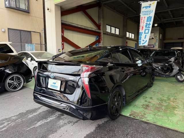 常時50台以上の在庫車両が御座います！！全国の仕入れネットワークに加盟しておりますので在庫にないお車もお探し致します！！
