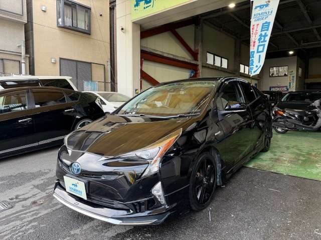 お車の買取価格には自信があります！！下取もお任せ下さい！！